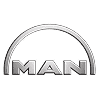 Man