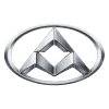 Maxus