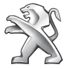 Peugot