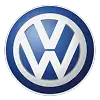 VW