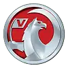 Vauxhall