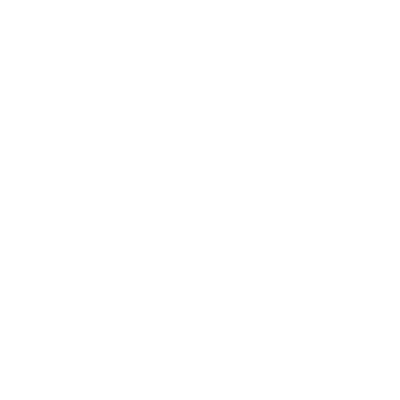 L4V_WO