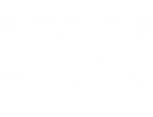 vanguard_logo_WO